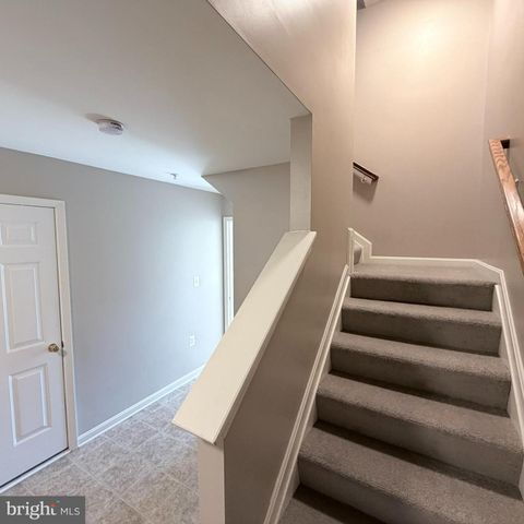 3361 LANDMARK COURT, Chambersburg, PA 17202