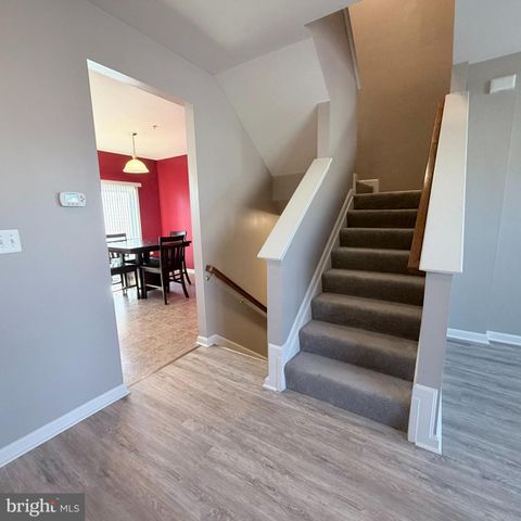 3361 LANDMARK COURT, Chambersburg, PA 17202