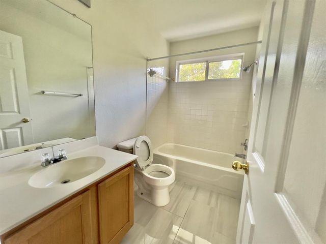 7701 Peabody DR, Austin, TX 78729