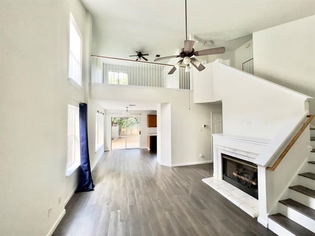 7701 Peabody DR, Austin, TX 78729