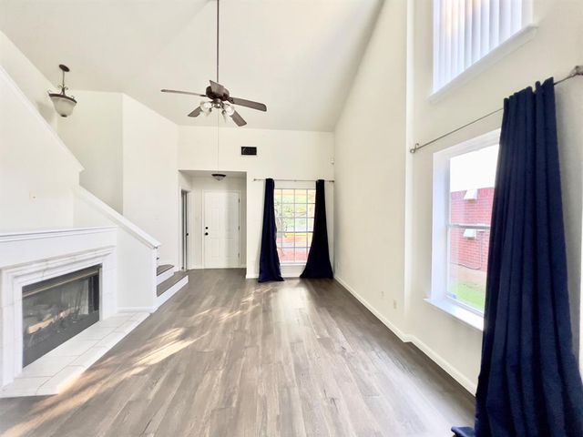 7701 Peabody DR, Austin, TX 78729