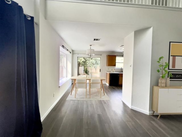 7701 Peabody DR, Austin, TX 78729