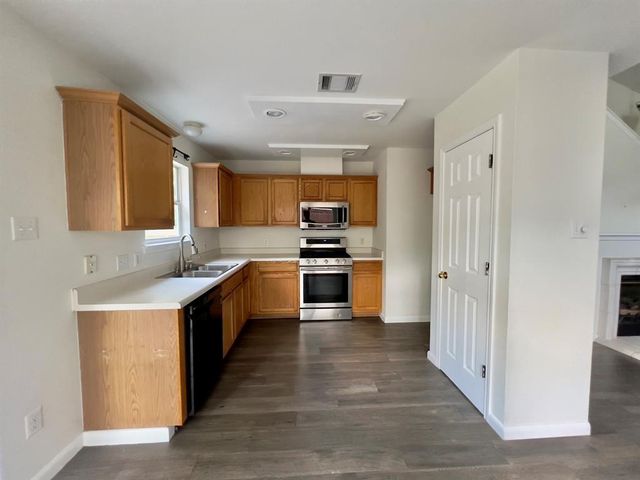7701 Peabody DR, Austin, TX 78729