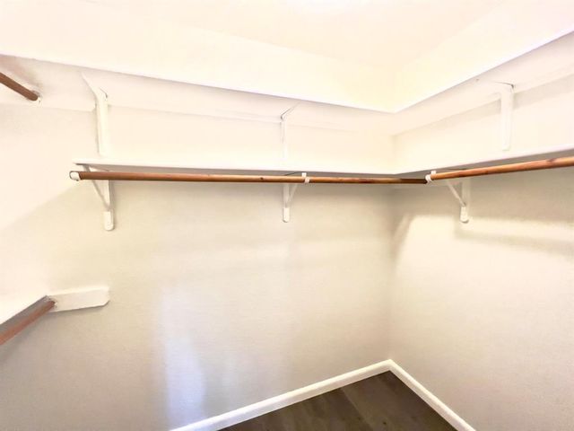 7701 Peabody DR, Austin, TX 78729