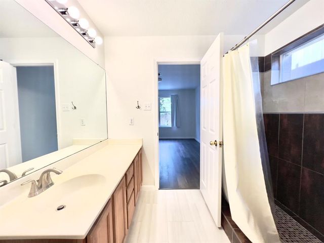 7701 Peabody DR, Austin, TX 78729