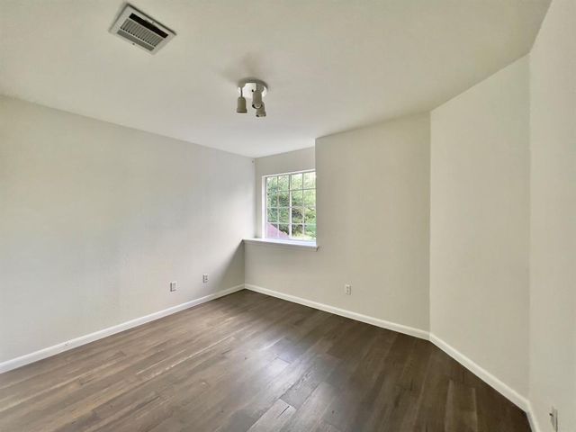 7701 Peabody DR, Austin, TX 78729