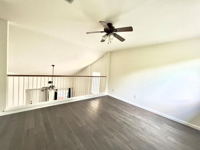 7701 Peabody DR, Austin, TX 78729