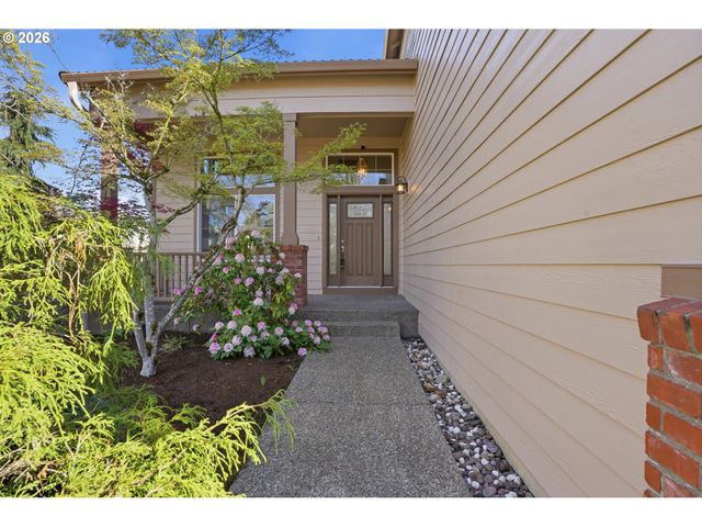 15971 Nw TRAKEHNER Way, Portland, OR 97229