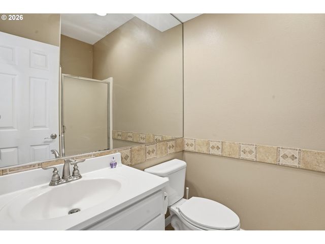 15971 Nw TRAKEHNER Way, Portland, OR 97229