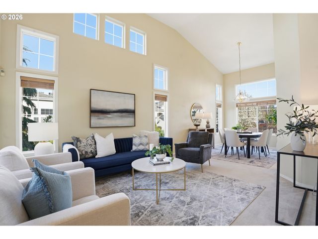 15971 Nw TRAKEHNER Way, Portland, OR 97229