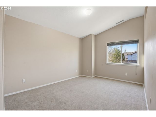 15971 Nw TRAKEHNER Way, Portland, OR 97229