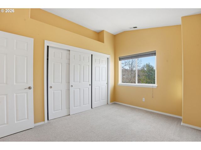 15971 Nw TRAKEHNER Way, Portland, OR 97229