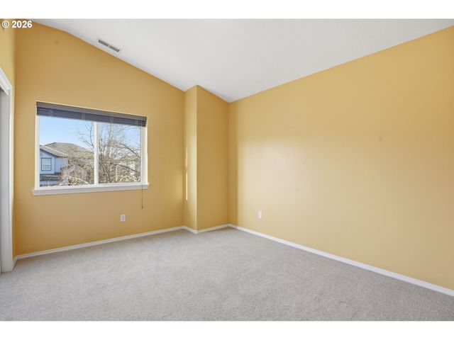 15971 Nw TRAKEHNER Way, Portland, OR 97229