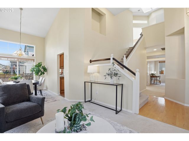 15971 Nw TRAKEHNER Way, Portland, OR 97229