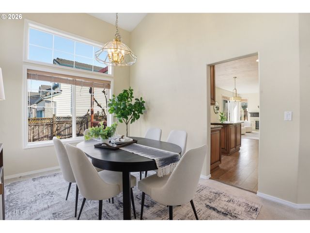 15971 Nw TRAKEHNER Way, Portland, OR 97229