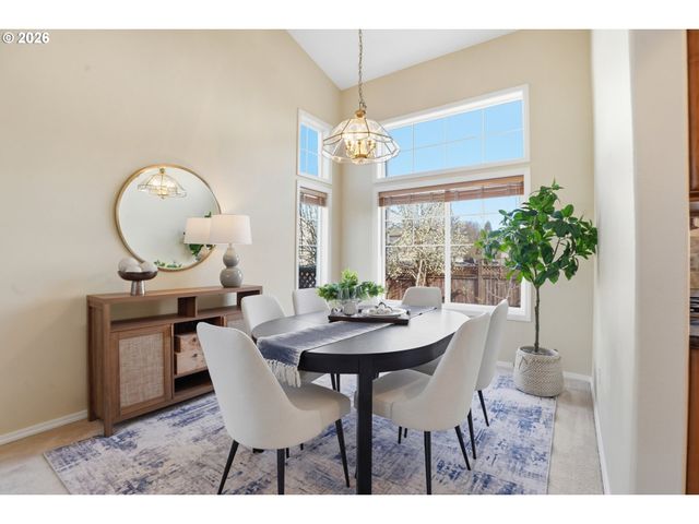 15971 Nw TRAKEHNER Way, Portland, OR 97229