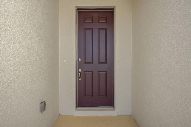 300 MEREDITH BOULEVARD, Winter Haven, FL 33881