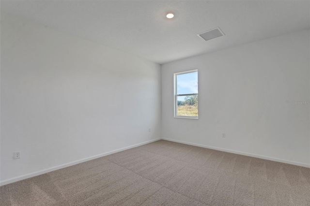 300 MEREDITH BOULEVARD, Winter Haven, FL 33881