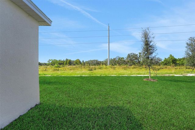 300 MEREDITH BOULEVARD, Winter Haven, FL 33881
