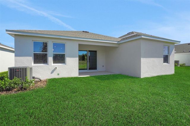 300 MEREDITH BOULEVARD, Winter Haven, FL 33881