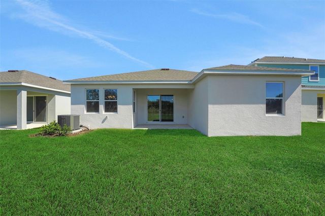 300 MEREDITH BOULEVARD, Winter Haven, FL 33881
