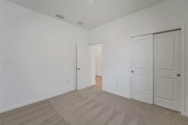 300 MEREDITH BOULEVARD, Winter Haven, FL 33881