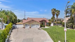 22899 Lava, Nuevo, CA 92567