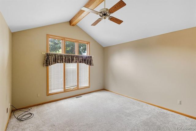 41825 Alden Drive, Clinton Township, MI 48038