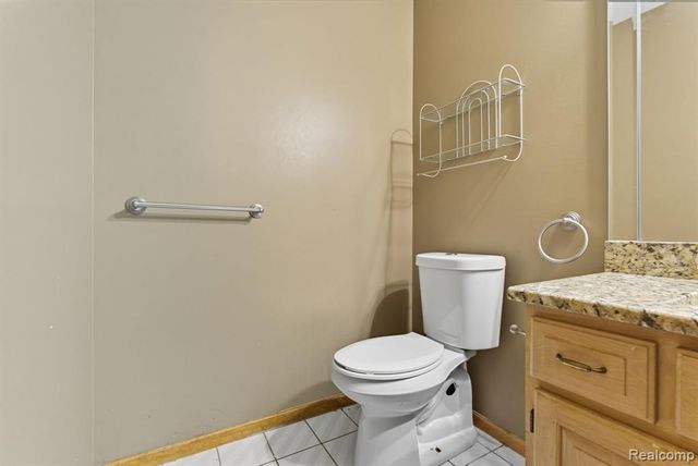 41825 Alden Drive, Clinton Township, MI 48038