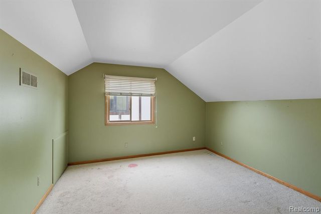 41825 Alden Drive, Clinton Township, MI 48038