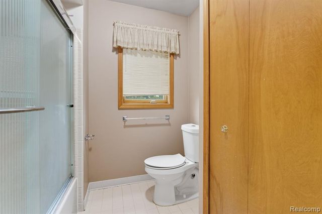 41825 Alden Drive, Clinton Township, MI 48038