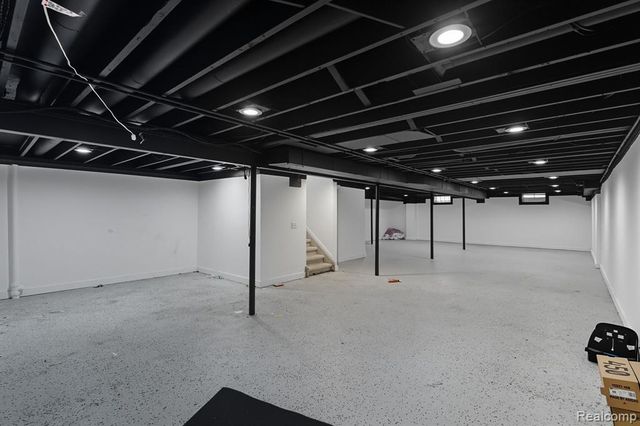 41825 Alden Drive, Clinton Township, MI 48038