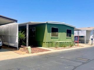 1001 Sylmar Avenue # 30, Clovis, CA 93612