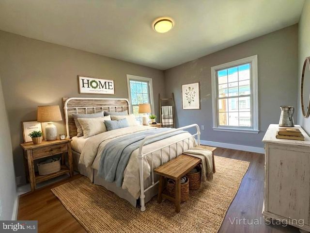 5836 APSLEY HOUSE CT, Alexandria, VA 22310