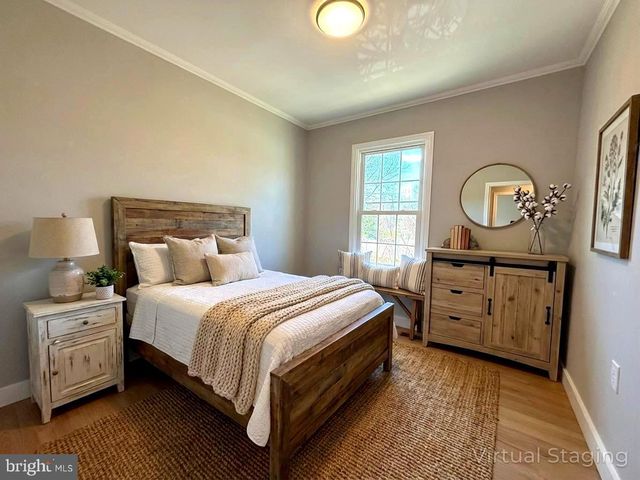 5836 APSLEY HOUSE CT, Alexandria, VA 22310