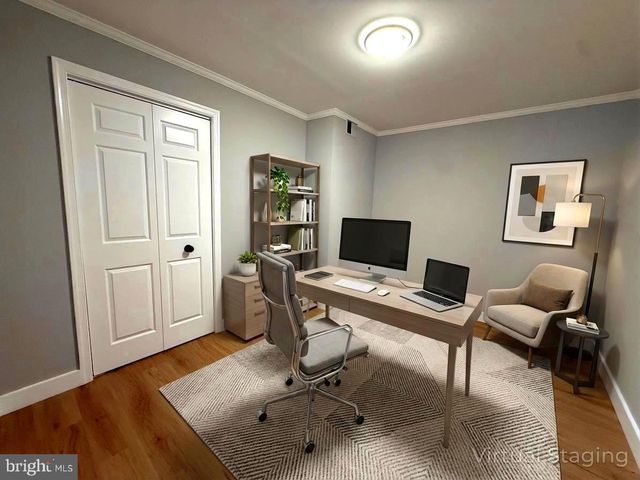 5836 APSLEY HOUSE CT, Alexandria, VA 22310