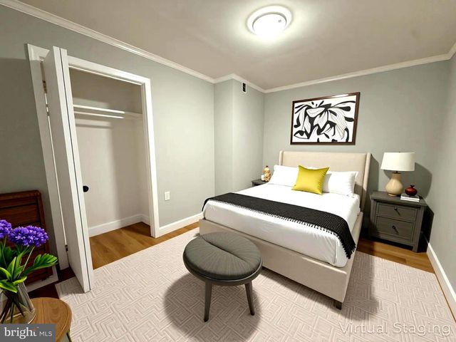 5836 APSLEY HOUSE CT, Alexandria, VA 22310