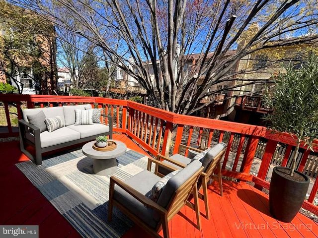 5836 APSLEY HOUSE CT, Alexandria, VA 22310