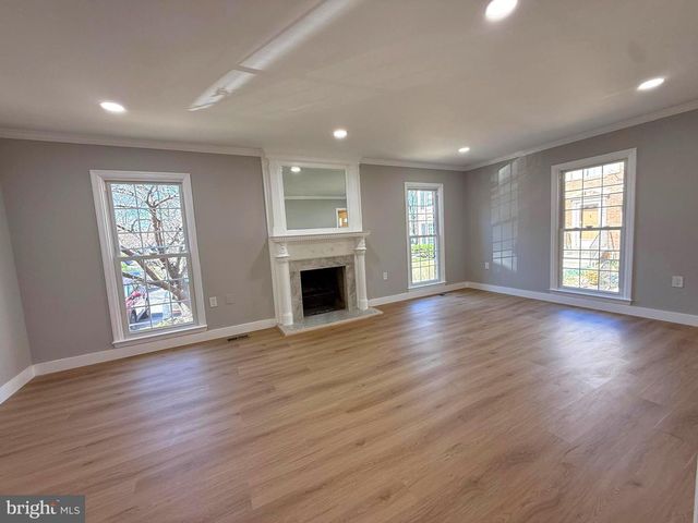 5836 APSLEY HOUSE CT, Alexandria, VA 22310