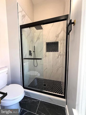 5836 APSLEY HOUSE CT, Alexandria, VA 22310