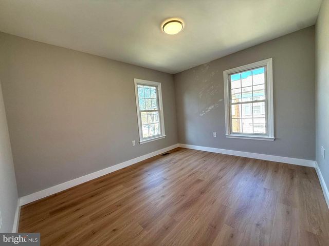 5836 APSLEY HOUSE CT, Alexandria, VA 22310