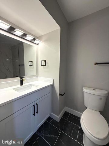 5836 APSLEY HOUSE CT, Alexandria, VA 22310