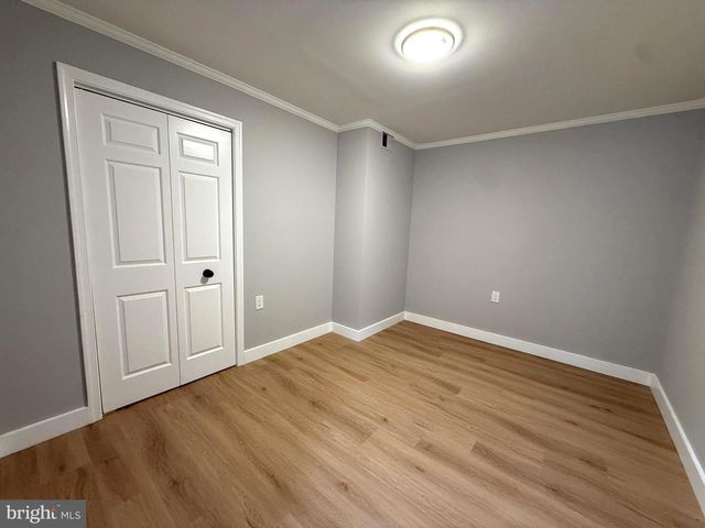 5836 APSLEY HOUSE CT, Alexandria, VA 22310