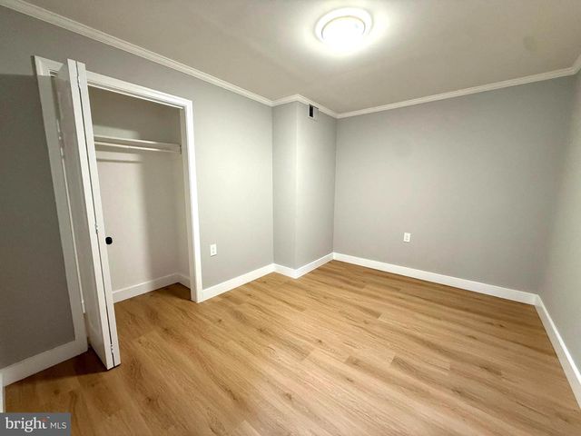 5836 APSLEY HOUSE CT, Alexandria, VA 22310