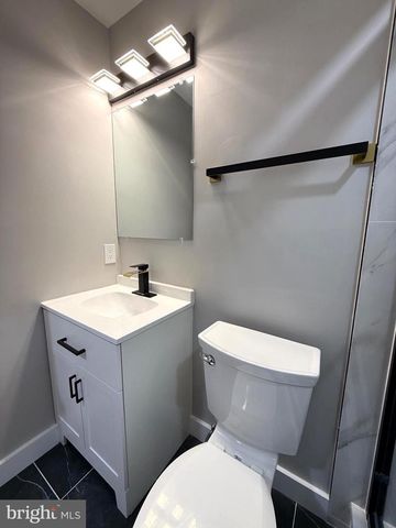 5836 APSLEY HOUSE CT, Alexandria, VA 22310