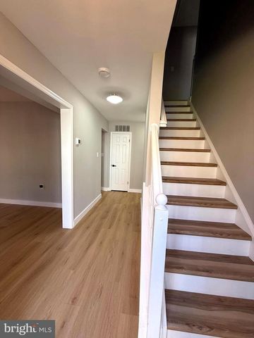 5836 APSLEY HOUSE CT, Alexandria, VA 22310