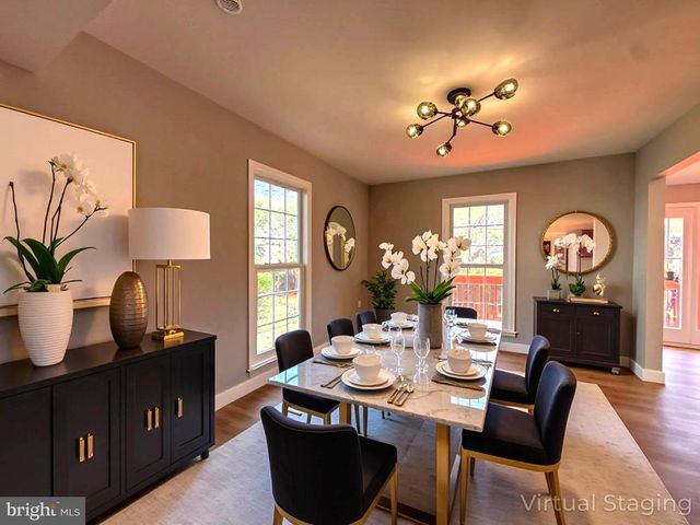 5836 APSLEY HOUSE CT, Alexandria, VA 22310