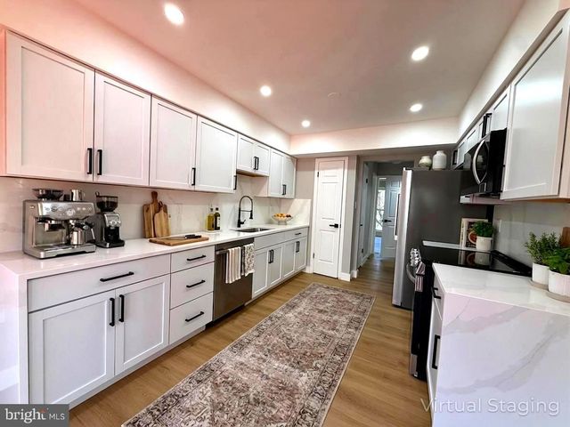 5836 APSLEY HOUSE CT, Alexandria, VA 22310