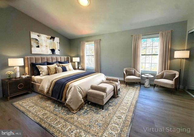 5836 APSLEY HOUSE CT, Alexandria, VA 22310