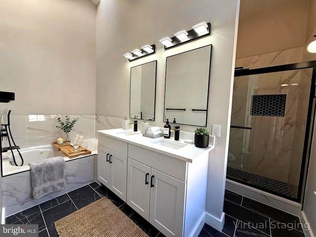 5836 APSLEY HOUSE CT, Alexandria, VA 22310